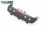 Panou butoane for Fiat Punto Hatchback II (09.1999 - 07.2012)