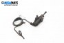 Clutch slave cylinder for Fiat Punto Hatchback II (09.1999 - 07.2012)