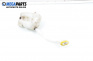 Windshield washer reservoir for Renault Megane II Grandtour (08.2003 - 08.2012)
