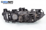 Scheinwerfer for Renault Megane II Grandtour (08.2003 - 08.2012), combi, position: links
