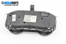 Instrument cluster for Renault Megane II Grandtour (08.2003 - 08.2012) 1.9 dCi, 120 hp, № 8200364015
