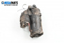 Anlasser for Renault Megane II Grandtour (08.2003 - 08.2012) 1.9 dCi, 120 hp