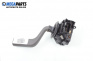 Manetă lumini for Volvo V40 Estate (07.1995 - 06.2004)