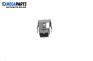 Emergency lights button for Volvo V40 Estate (07.1995 - 06.2004)