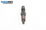 Duza diesel for Peugeot 206 Hatchback (08.1998 - 12.2012) 1.9 D, 69 hp