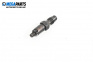 Duza diesel for Peugeot 206 Hatchback (08.1998 - 12.2012) 1.9 D, 69 hp