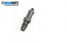 Duza diesel for Peugeot 206 Hatchback (08.1998 - 12.2012) 1.9 D, 69 hp