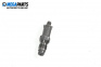 Duza diesel for Peugeot 206 Hatchback (08.1998 - 12.2012) 1.9 D, 69 hp