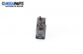 Taste heckscheibeheizung for Ford Galaxy Minivan I (03.1995 - 05.2006)