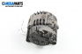 Gerenator for Ford Galaxy Minivan I (03.1995 - 05.2006) 2.3 16V, 146 hp