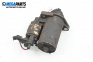 Anlasser for Ford Galaxy Minivan I (03.1995 - 05.2006) 2.3 16V, 146 hp
