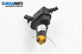 Hydraulic fluid reservoir for Ford Galaxy Minivan I (03.1995 - 05.2006)