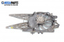 Kühlerlüfter for Fiat Punto Hatchback II (09.1999 - 07.2012) 1.2 60 (188.030, .050, .130, .150, .230, .250), 60 hp