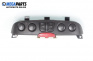 Panou butoane for Fiat Punto Hatchback II (09.1999 - 07.2012)