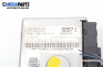 Modul servodirecție for Fiat Punto Hatchback II (09.1999 - 07.2012), № 26076971 / 09381199