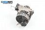 Gerenator for Fiat Punto Hatchback II (09.1999 - 07.2012) 1.2 60 (188.030, .050, .130, .150, .230, .250), 60 hp