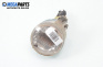Blinklicht for Volkswagen Lupo Hatchback (09.1998 - 07.2005), hecktür, position: rechts