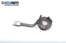 Verstellhebel leuchten for Volkswagen Lupo Hatchback (09.1998 - 07.2005)