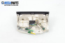 Panou încălzire for Volkswagen Lupo Hatchback (09.1998 - 07.2005)