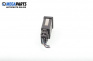Taste heckscheibeheizung for Volkswagen Lupo Hatchback (09.1998 - 07.2005)