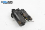 Anlasser for Fiat Tipo Hatchback I (07.1987 - 10.1995) 1.4 i.e., 78 hp