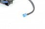 Window adjustment switch for Mercedes-Benz C-Class Sedan (W203) (05.2000 - 08.2007)