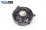 Loudspeaker for Mercedes-Benz C-Class Sedan (W203) (05.2000 - 08.2007)