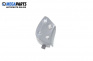 Tasten lenkrad for Mercedes-Benz C-Class Sedan (W203) (05.2000 - 08.2007)