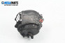 Gerenator for Mercedes-Benz C-Class Sedan (W203) (05.2000 - 08.2007) C 200 CDI (203.004), 116 hp
