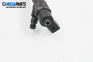 Einspritzdüse for Mercedes-Benz C-Class Sedan (W203) (05.2000 - 08.2007) C 200 CDI (203.004), 116 hp