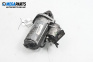 Anlasser for Mercedes-Benz C-Class Sedan (W203) (05.2000 - 08.2007) C 200 CDI (203.004), 116 hp