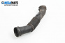 Luftleitung for Volkswagen Passat III Sedan B5 (08.1996 - 12.2001) 1.8, 125 hp