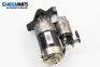 Anlasser for Peugeot 307 Station Wagon (03.2002 - 12.2009) 2.0 HDI 110, 107 hp