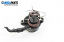 Pompă vacuum for Peugeot 307 Station Wagon (03.2002 - 12.2009) 2.0 HDI 110, 107 hp