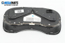 Bloc instrumente de bord for Peugeot 307 Station Wagon (03.2002 - 12.2009) 2.0 HDI 110, 107 hp, № P9636708880 E
