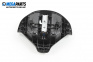 Airbag for Peugeot 307 Station Wagon (03.2002 - 12.2009), 5 uși, combi, position: fața
