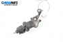 Benzindampfventil for Mercedes-Benz A-Class Hatchback  W168 (07.1997 - 08.2004) A 140 (168.031, 168.131), 82 hp