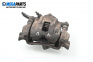 Caliper for Mercedes-Benz A-Class Hatchback  W168 (07.1997 - 08.2004), position: front - left