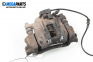 Caliper for Mercedes-Benz A-Class Hatchback  W168 (07.1997 - 08.2004), position: front - right