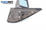 Mirror for Alfa Romeo 145 Hatchback (07.1994 - 01.2001), 3 doors, hatchback, position: left