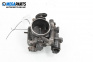 Drosselklappe for Alfa Romeo 145 Hatchback (07.1994 - 01.2001) 1.6 i.e., 103 hp