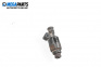 Benzineinspritzdüse for Alfa Romeo 145 Hatchback (07.1994 - 01.2001) 1.6 i.e., 103 hp