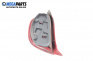 Bremsleuchte for Citroen C5 I Hatchback (03.2001 - 03.2005), hecktür, position: rechts