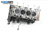 Engine head for Ford Fusion Hatchback (08.2002 - 12.2012) 1.4 TDCi, 68 hp