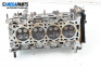 Chiulasă for Mazda 5 Minivan I (02.2005 - 12.2010) 1.8, 116 hp