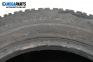 Snow tires SEMPERIT 175/65/14, DOT: 4117 (The price is for two pieces)