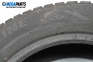 Snow tires GOLDLINE 175/65/15, DOT: 2317 (The price is for two pieces)