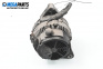 Alternator for Nissan Micra II Hatchback (01.1992 - 02.2003) 1.3 i 16V, 75 hp