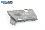 Dekordeckel motor for Audi A4 Sedan B5 (11.1994 - 09.2001)