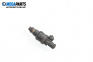 Gasoline fuel injector for Audi A4 Sedan B5 (11.1994 - 09.2001) 1.8, 125 hp